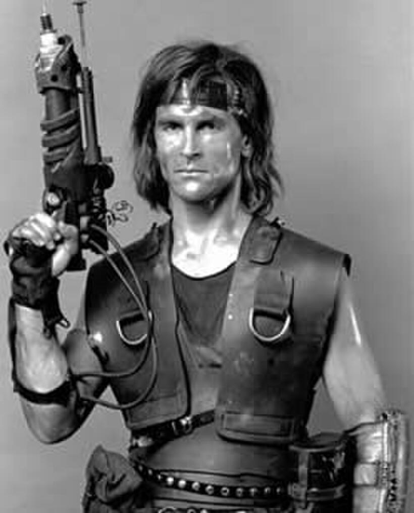 Our Favorite Apocalypses