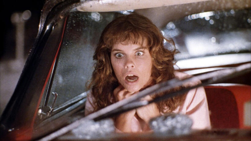 
	65 Horror Movie Hotties
