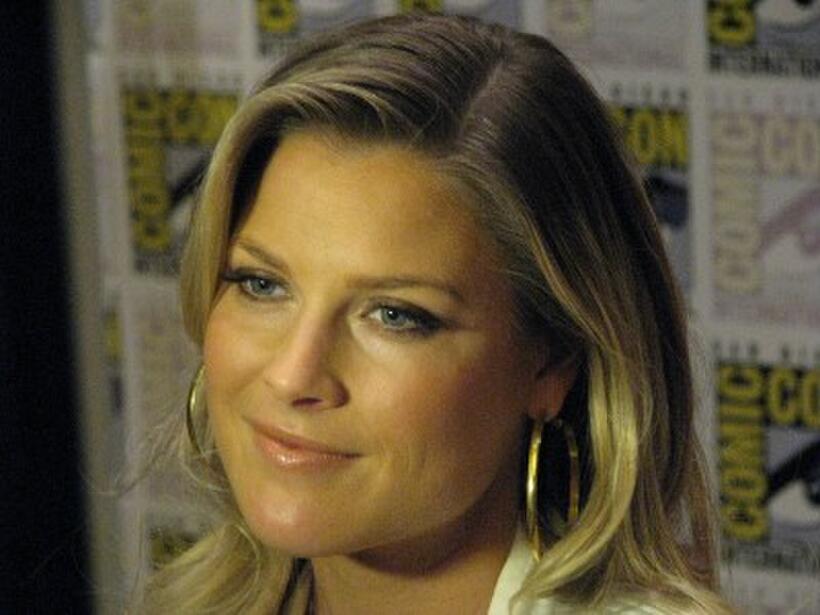 Comic-Con 2010 - Day 3