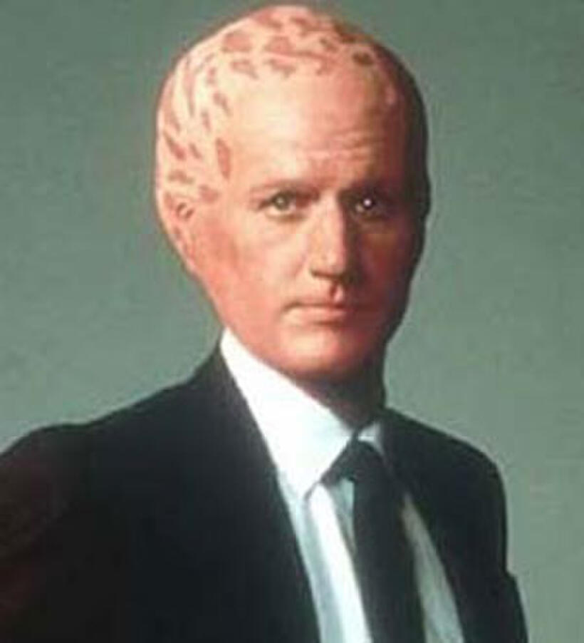 Movie Aliens: From E.T. to Avatar