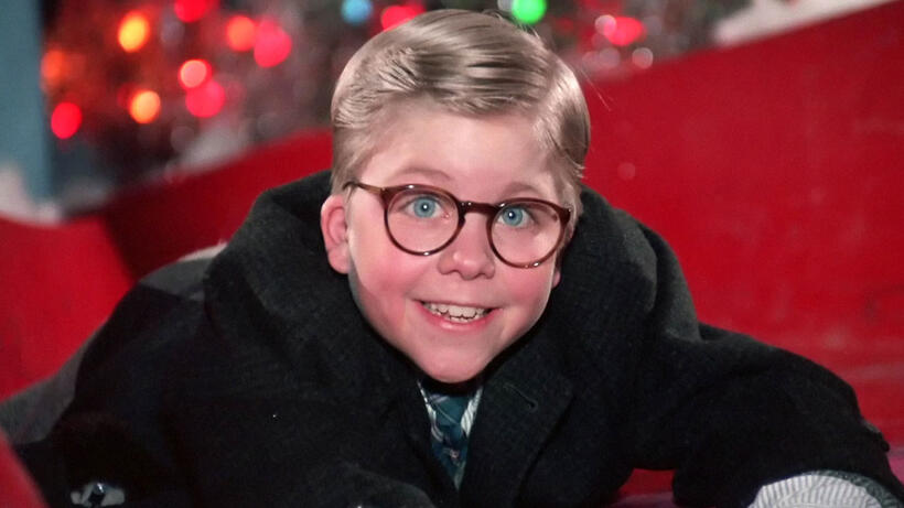When It All Goes Wrong: the Holiday How-to Guide According to Movies 