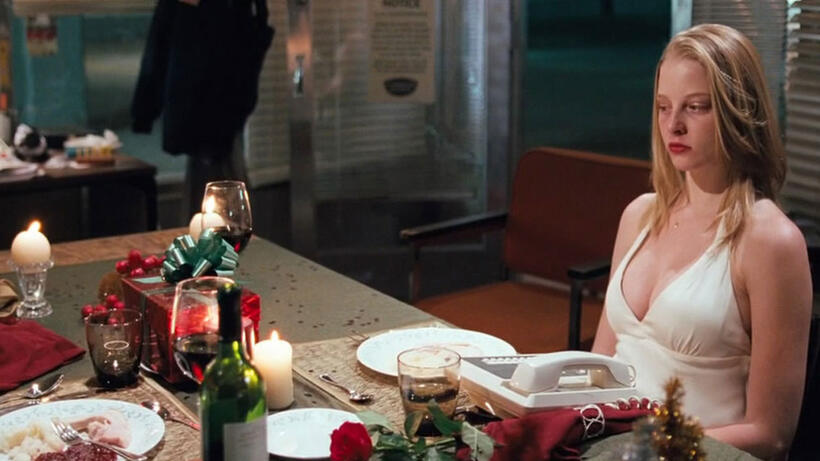 When It All Goes Wrong: the Holiday How-to Guide According to Movies 
