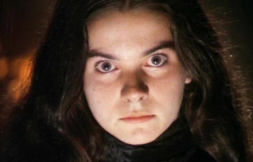 
	Sisters of Satan (1978)
