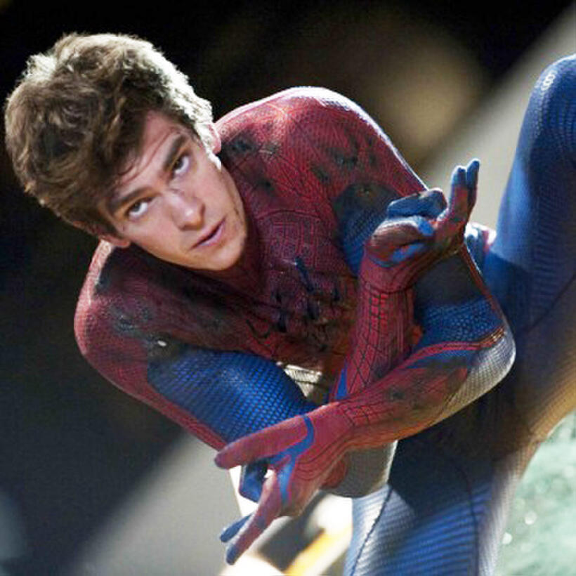 Summer Movies for Kids