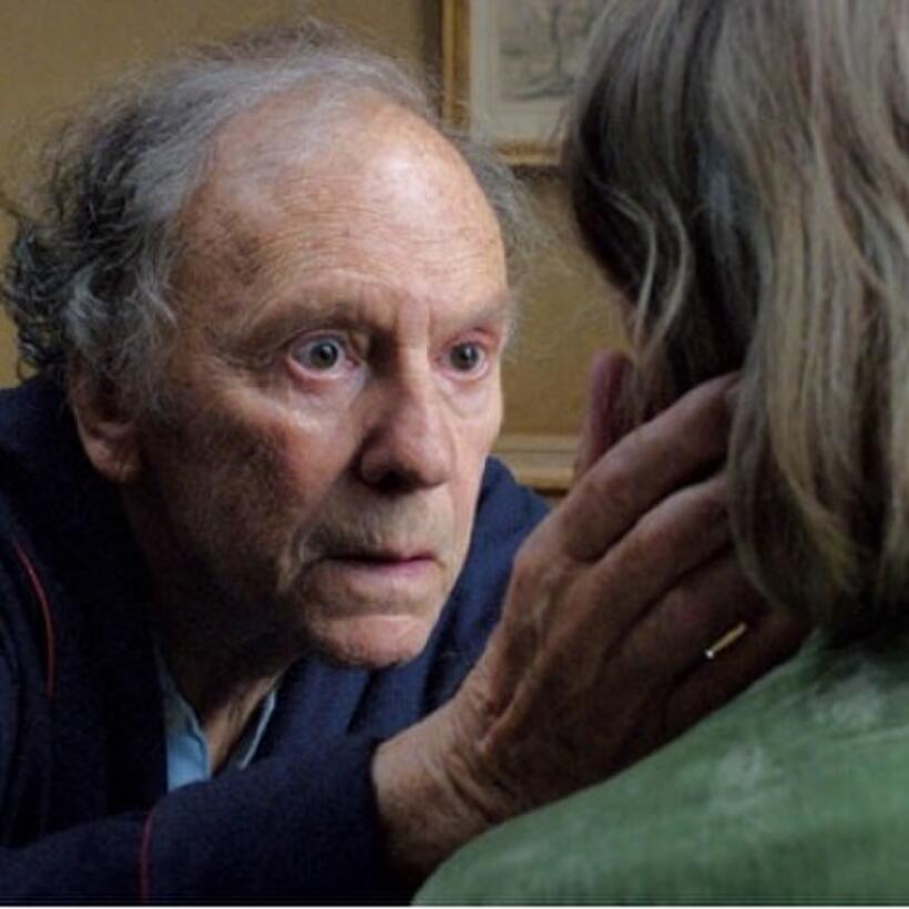 The Hottest Films at the 2012 Toronto Film Festival