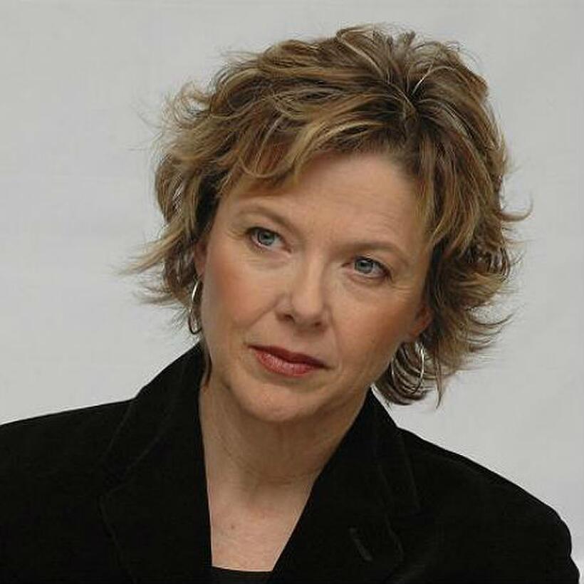 
	You Mean THEY Have Never Won an Oscar?
