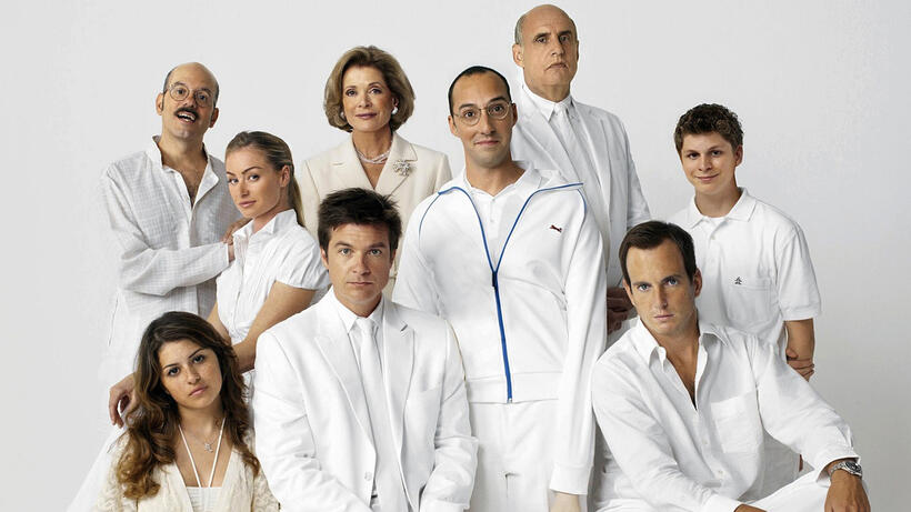 
	10 TV Shows that Deserve Kickstarter Campaigns
