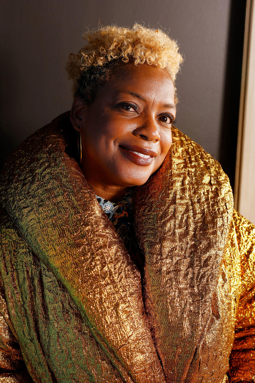 
	Aunjanue Ellis-Taylor
