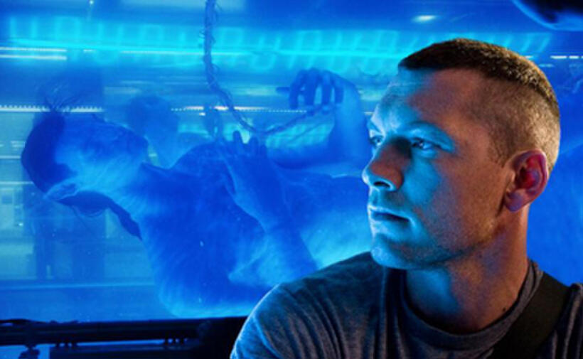 Fandango’s 10 Top Sellers of the Last Decade