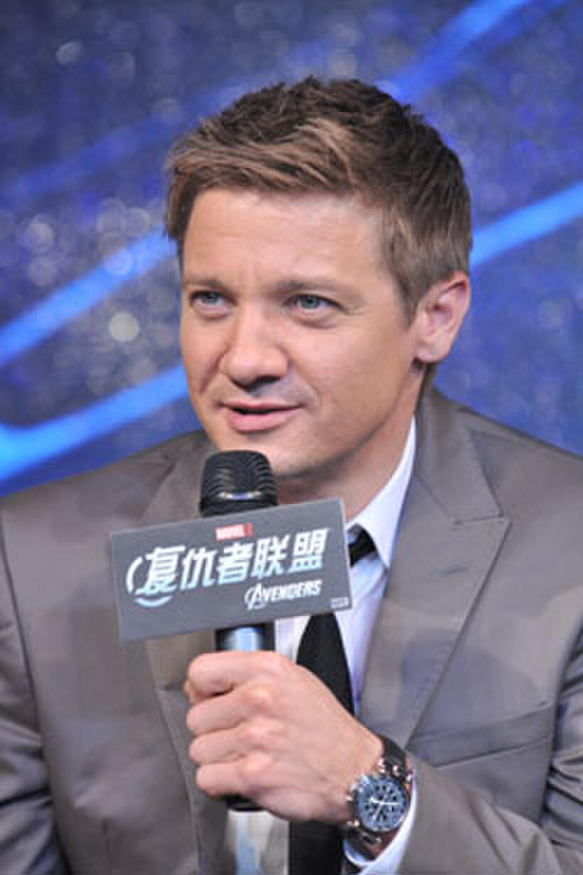 Avengers Assemble Around the World