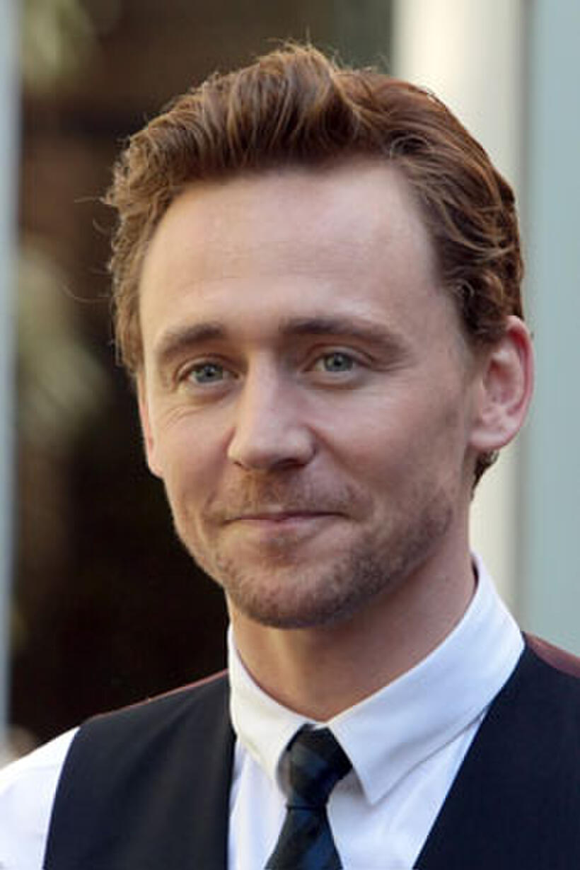 Avengers Assemble Around the World