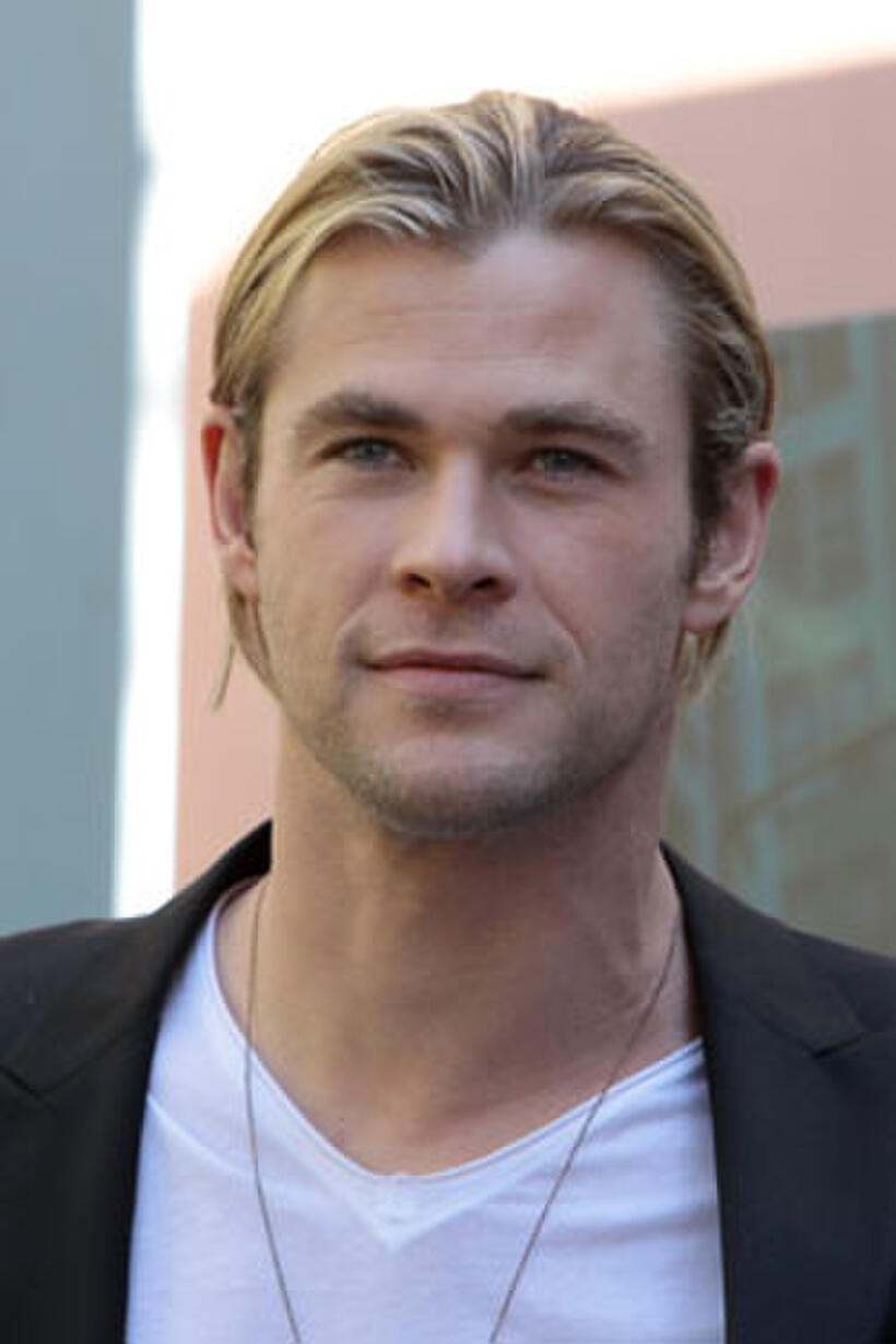 Avengers Assemble Around the World