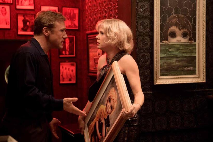 <p>
	Big Eyes (2014)</p>
