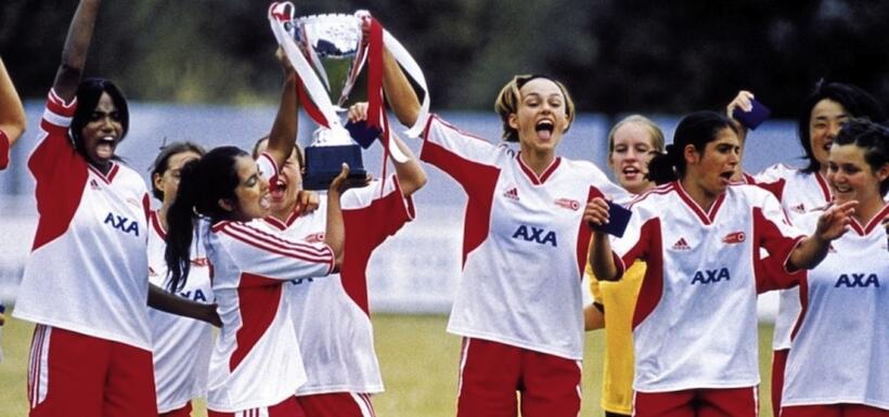 
	10 Sports Movies To Inspire Your Kids
