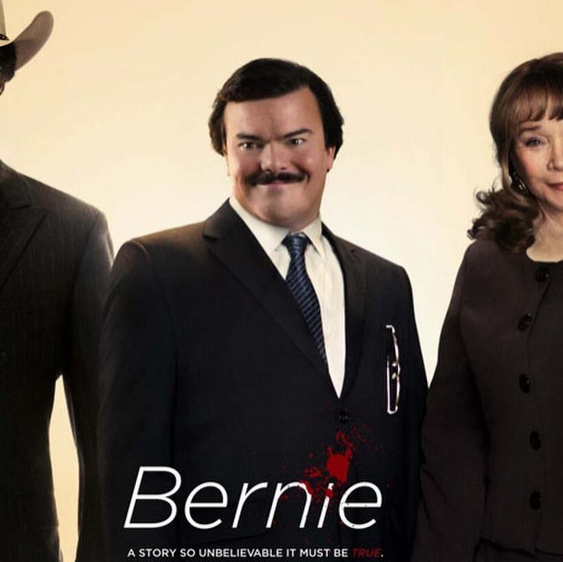 If WE Ran the Oscars...