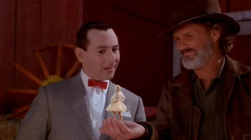 
	All the Small Things! Our Favorite Itty-Bitty Characters
