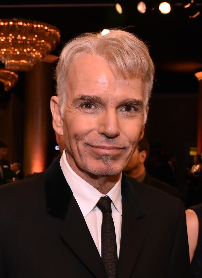 
	August Celebrity Birthdays
