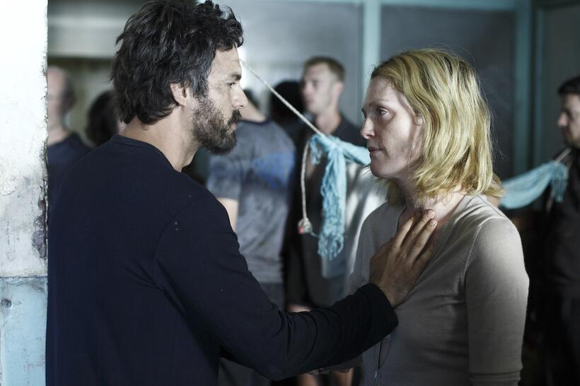 Don't Let THIS Happen to Your Eyes…