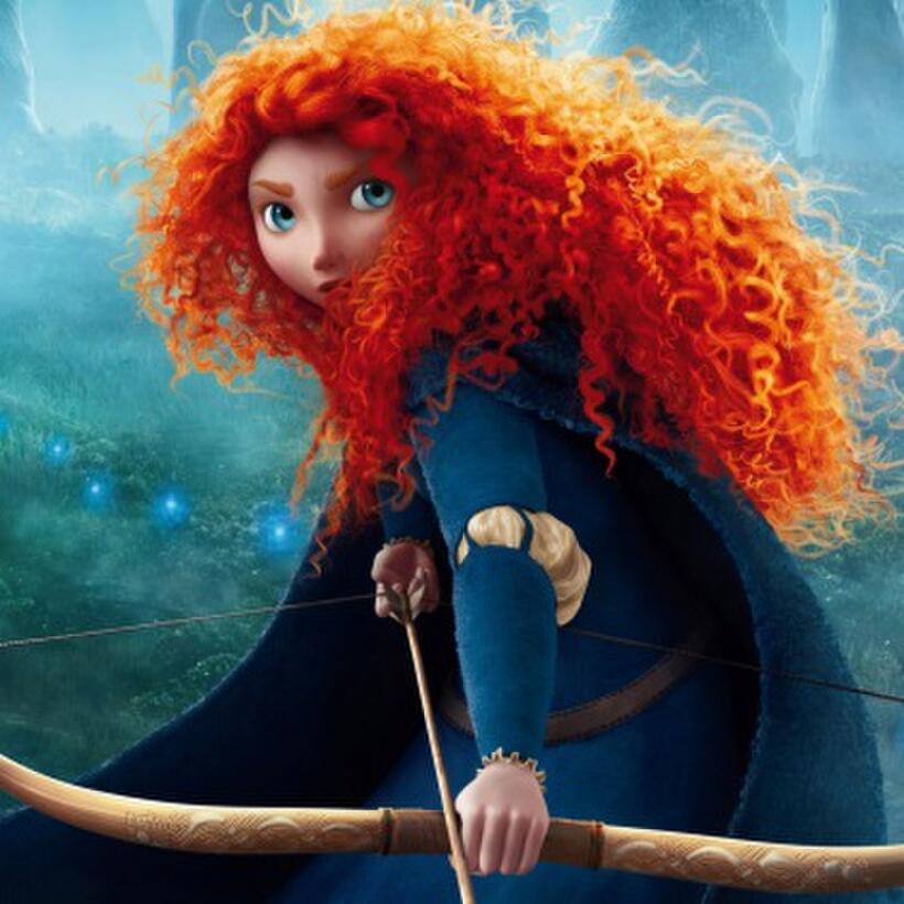 Summer Movies for Kids