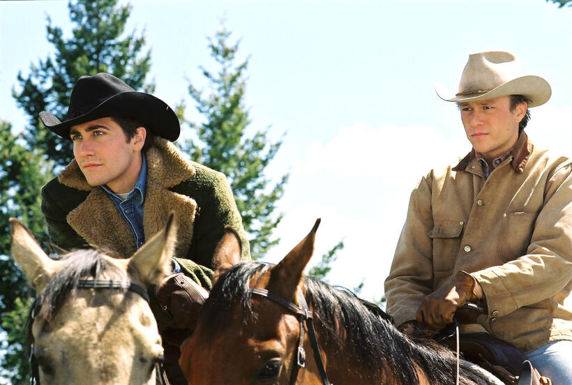 
	21 Romantic Movies to Get You Through Valentine's Day
