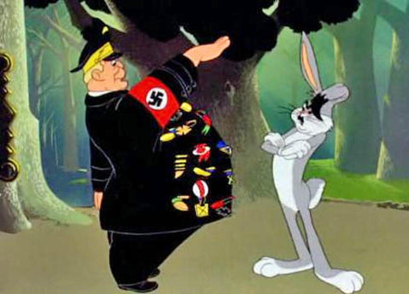 10 Comedic Dictators in Film