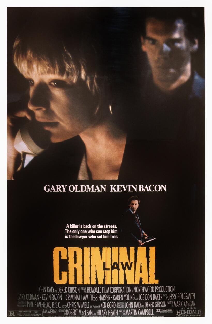 
	gary oldman criminal law
