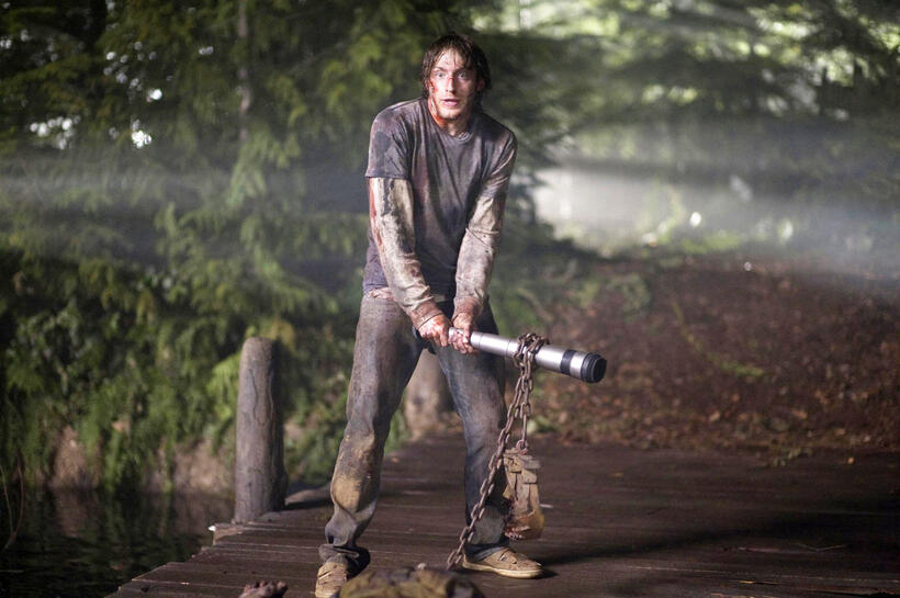 
	Horror Howlers: 10 Movies to Make You Die Laughing
