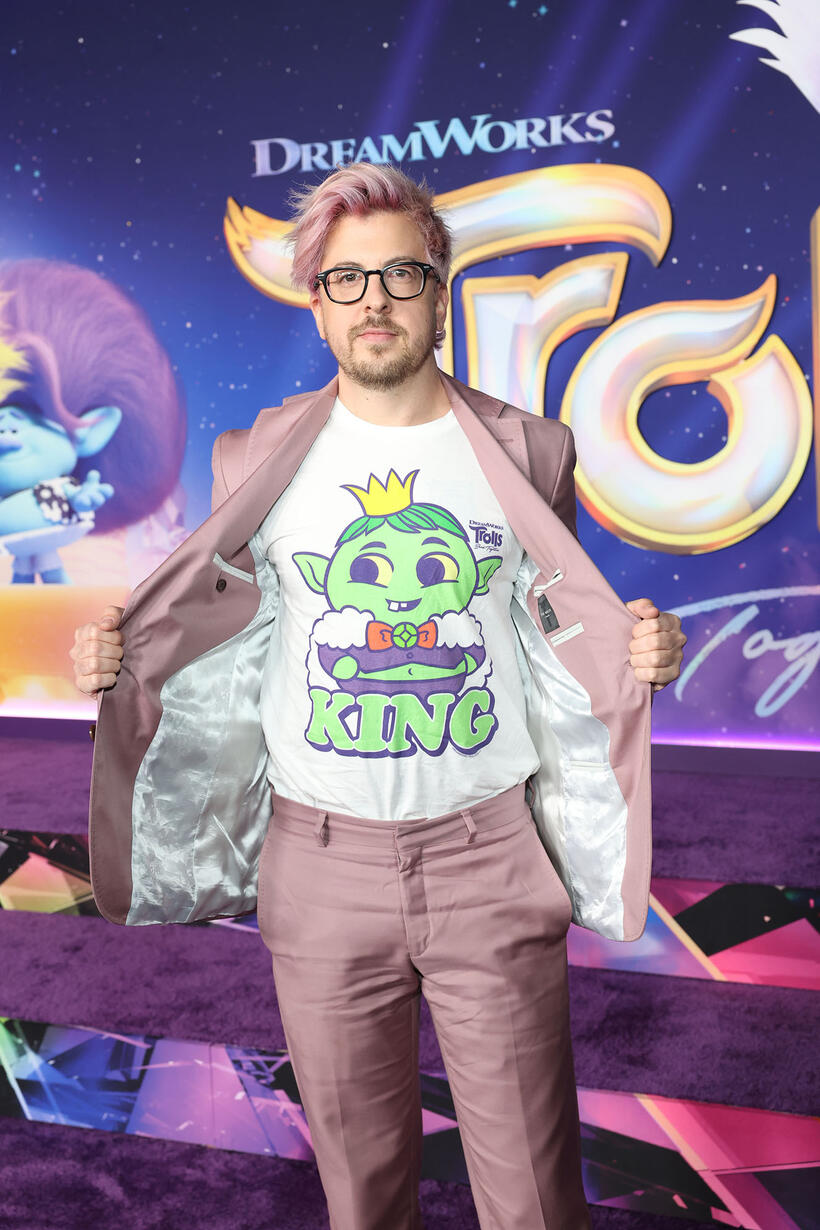 
	Christopher Mintz-Plasse
