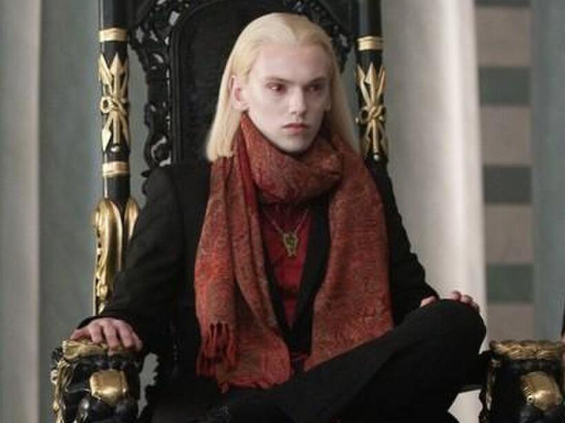 Caius