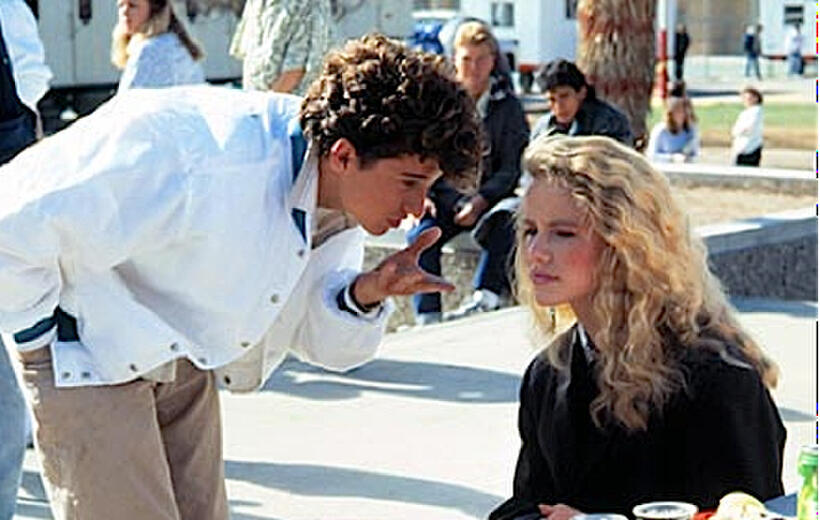 Our Favorite 'Fake It Till You Make It' Comedies