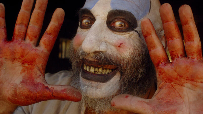 The Most Overused Movie-Based Costumes Ever (and the Ones We'd Like to See More Of)