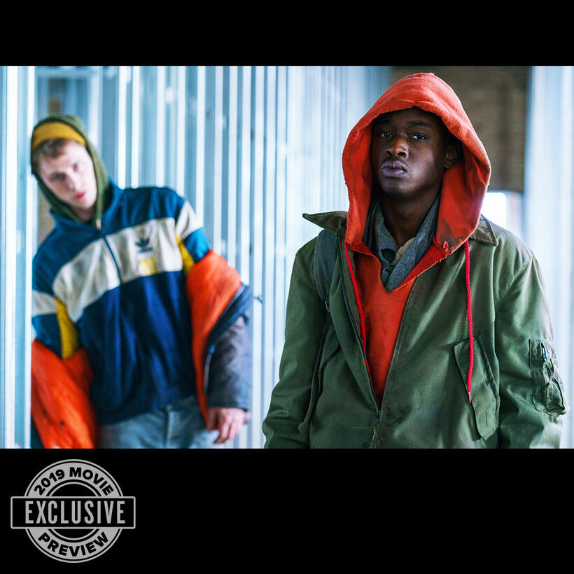 
	CAPTIVE STATE (MAR. 29)
