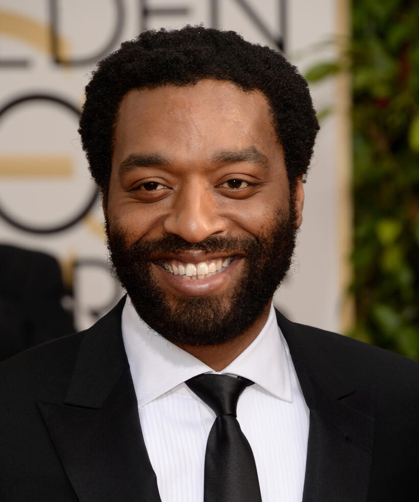
	2014 Golden Globes Red Carpet
