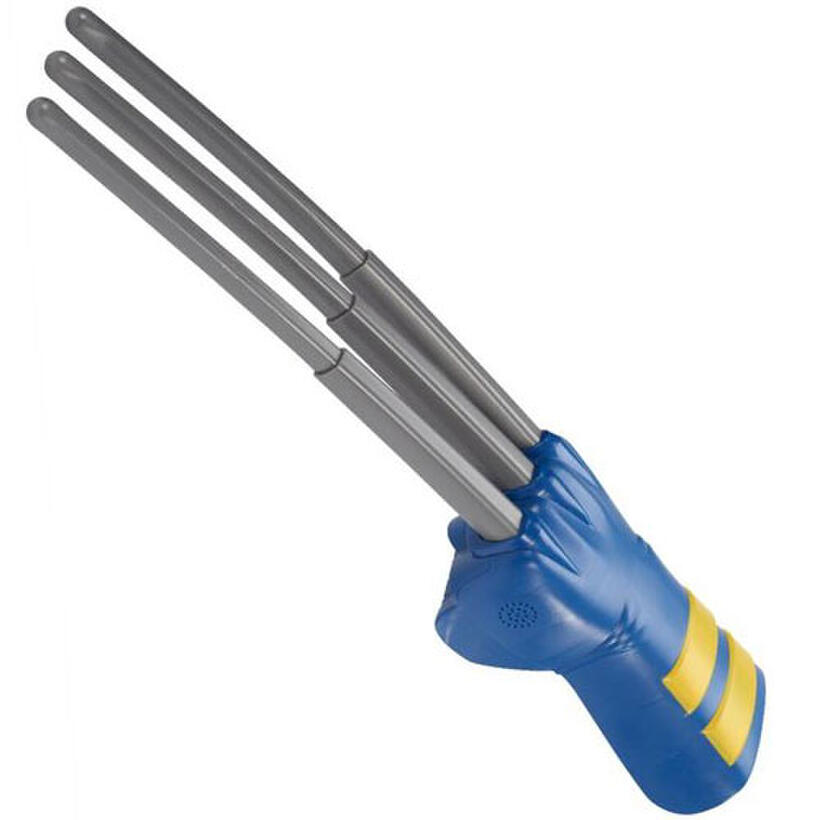 Must Have Movie Toys of the Summer