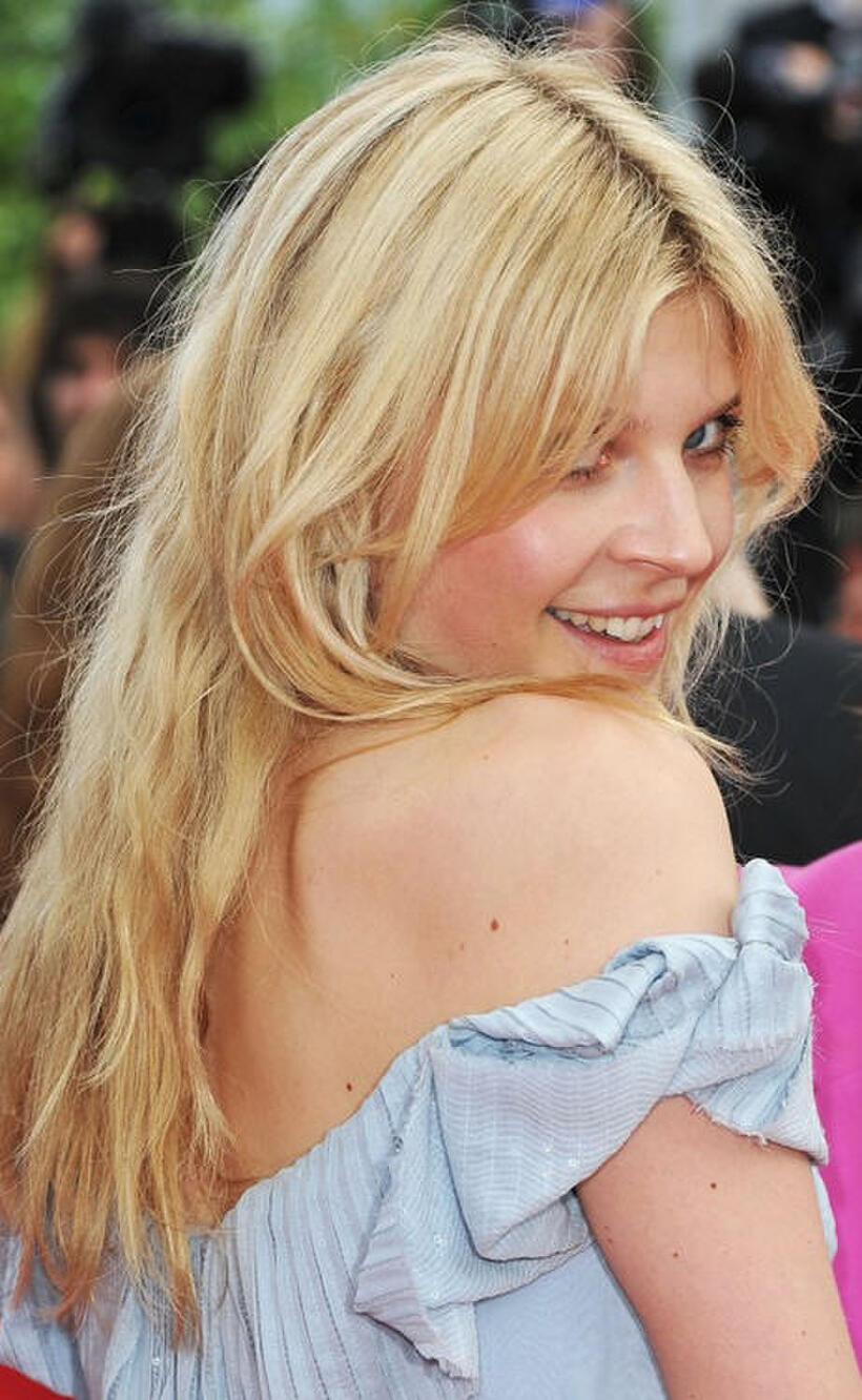 
	Harry Potter Hotties
