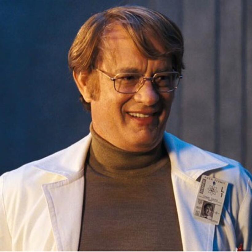 The Hottest Films at the 2012 Toronto Film Festival