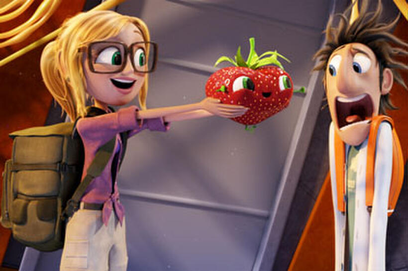 The 40 Biggest Movies of Fall 2013