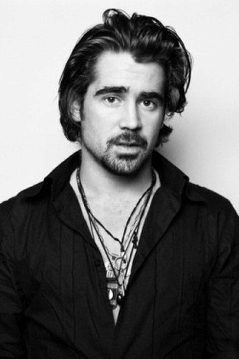 Summer 2012's Hottest Stars