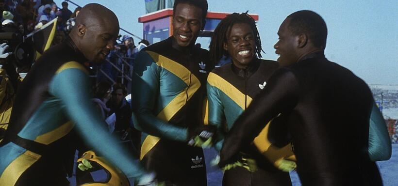 
	10 Sports Movies To Inspire Your Kids
