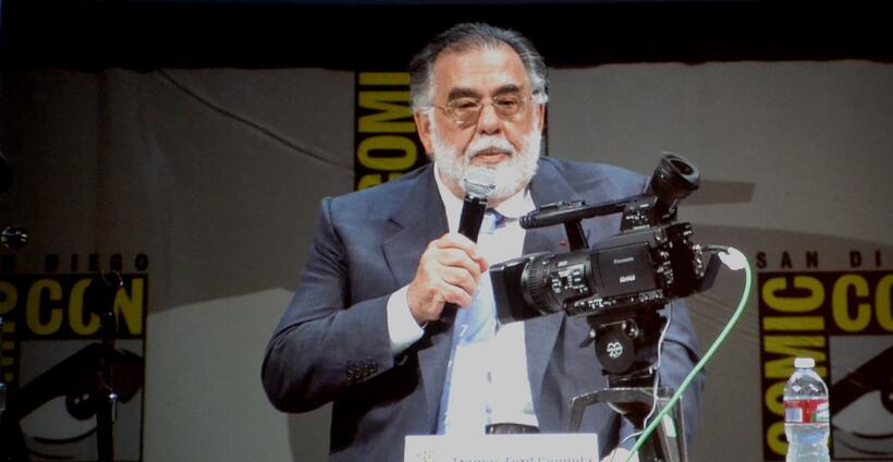 Comic-Con 2011 Photos Continued