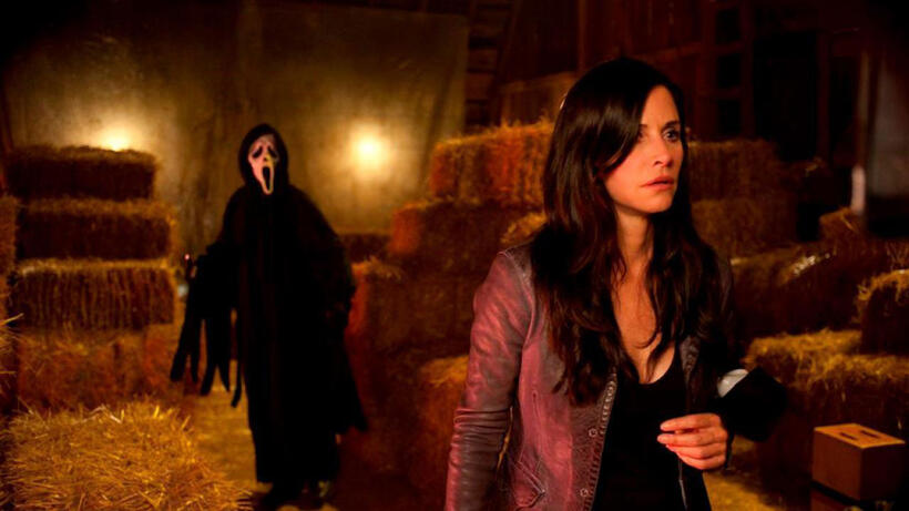 
	65 Horror Movie Hotties
