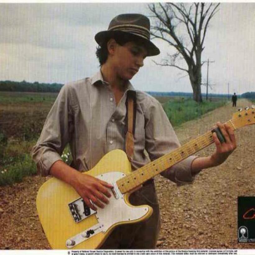 Rollin' On…Our Favorite Rock Movies! 