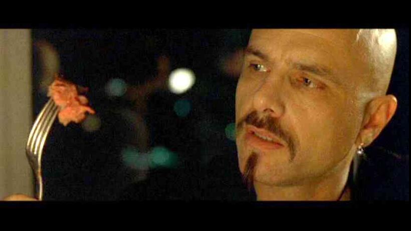 The Best Betrayals in Movies
