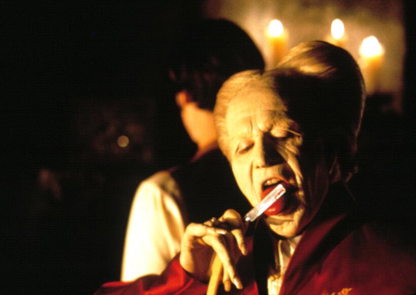 
	dracula gary oldman
