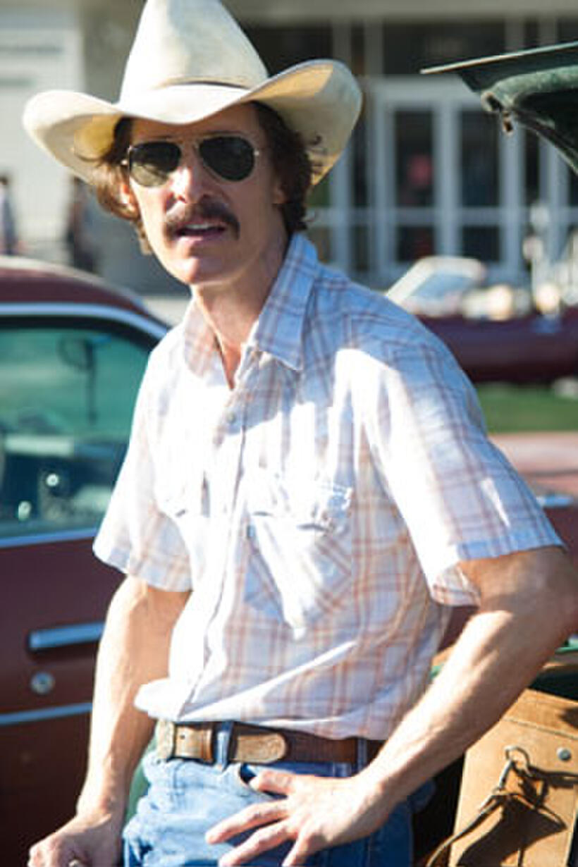 The 40 Biggest Movies of Fall 2013