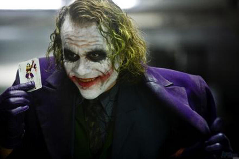Fandango’s 10 Top Sellers of the Last Decade