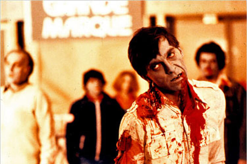 Armageddon Now! Our Favorite Post-Apocalyptic Movies