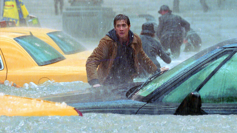 20 Coldest Movies Ever Made