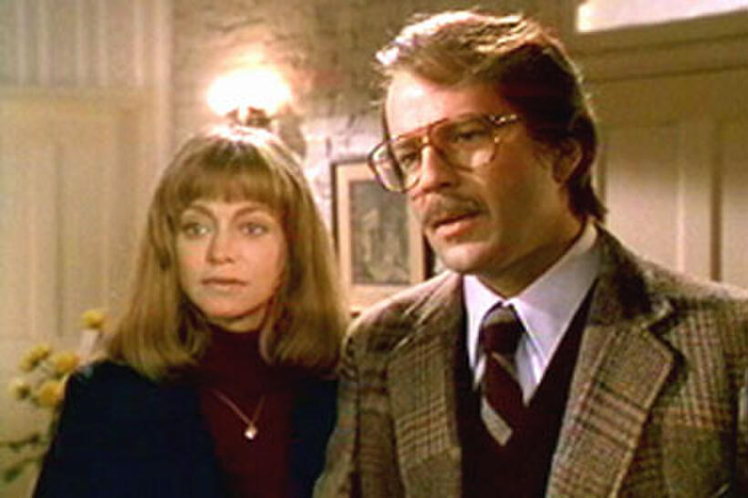 Bruce Willis’ Greatest Lines | Fandango