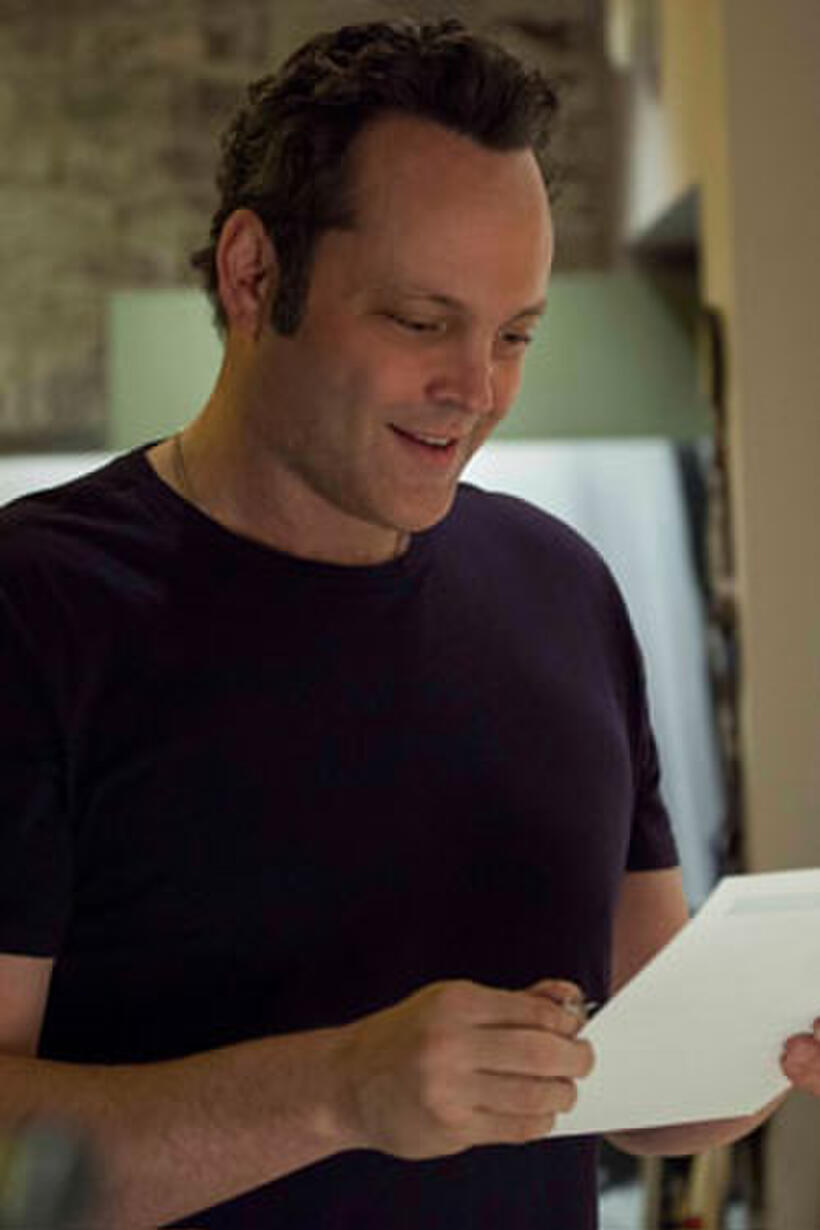 The 40 Biggest Movies of Fall 2013